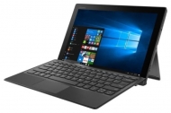 Lenovo () Miix 520 12 i3 7130U 4Gb 128Gb WiFi