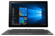 Lenovo () Miix 520 12 i5 8250U 8Gb 256Gb LTE W10H