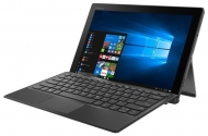 Lenovo () Miix 520 12 i5 8250U 8Gb 256Gb LTE