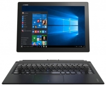 Lenovo Miix 700 m7 256Gb