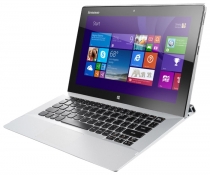 Lenovo () Miix2 11 i3 128Gb