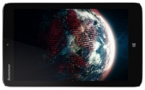 Lenovo () Miix2 8 32Gb
