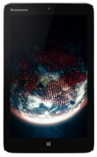 Lenovo () Miix2 8 64Gb 3G