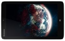Lenovo () Miix2 8 64Gb