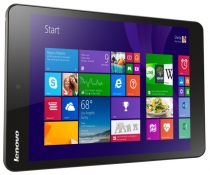 Lenovo () Miix3 8 32Gb