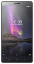 Lenovo Phab PB2-650M 32Gb