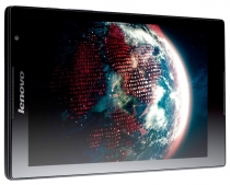 Lenovo () S8-50F 16Gb LTE