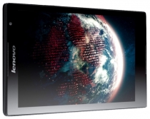 Lenovo () S8-50LC 16Gb LTE