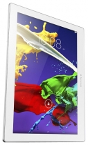 Lenovo () TAB 2 A10-70F 16Gb