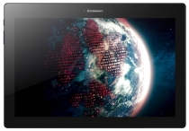 Lenovo () TAB 2 A10-70L 16Gb