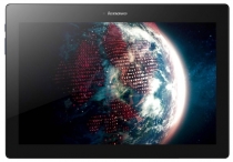 Lenovo () TAB 2 A10-70L 32Gb