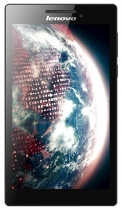 Lenovo () TAB 2 A7-20F 8Gb