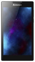 Lenovo () TAB 2 A7-30DC 8Gb