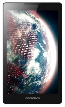 Lenovo () TAB 2 A8-50F 16Gb