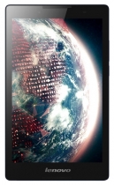 Lenovo () TAB 2 A8-50L 16Gb