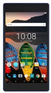 Lenovo () TAB 3 730F 16GB WiFi