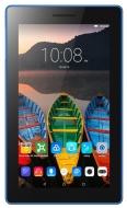 Lenovo () TAB 3 Essential 710F 16Gb