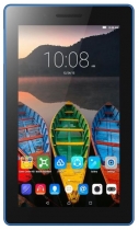 Lenovo TAB 3 Essential 710L 16Gb