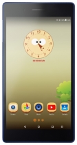 Lenovo TAB 3 Essential 710i 8Gb