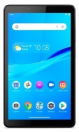  Lenovo TAB M7 TB-7305X 32Gb (2019)
