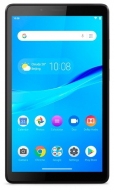  Lenovo TAB M7 TB-7305i 16Gb (2019)