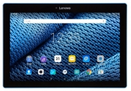 Lenovo () TB-X103F 16Gb