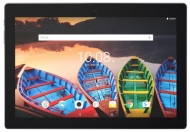 Lenovo () Tab 3 Business X70F 16Gb