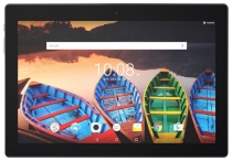 Lenovo Tab 3 Business X70L 32Gb