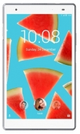 Lenovo () Tab 4 Plus TB-8704X 16Gb