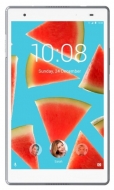 Lenovo () Tab 4 Plus TB-8704X 64Gb