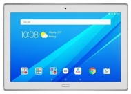 Lenovo () Tab 4 Plus TB-X704F 32Gb