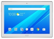 Lenovo () Tab 4 Plus TB-X704L 64Gb