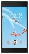 Lenovo () Tab 4 TB-7304F 8Gb