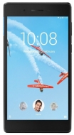Lenovo () Tab 4 TB-7304X 16Gb