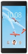  Lenovo Tab 4 TB-7504X 1Gb 16Gb (2017)