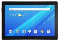 Lenovo () Tab 4 TB-X304F 32Gb