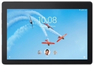 Lenovo () Tab E10 TB-X104F 2Gb 16Gb (2018)