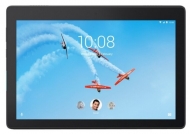 Lenovo () Tab E10 TB-X104L 2Gb 16Gb