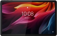 Lenovo () Tab K11 Plus, Luna Grey, 8GB RAM, 256GB