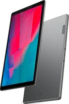 Lenovo () Tab M10 HD TB-X306F, Iron Grey, 3GB RAM, 32GB