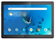 Lenovo () Tab M10 TB-X505F 16Gb (2019)