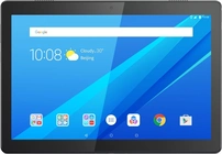 Lenovo () Tab M10 TB-X505F, Slate Black, 2GB RAM, 32GB