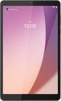 Lenovo () Tab M8 G4 (2024) TB301FU, Arctic Grey, 4GB RAM, 64GB