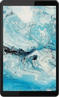 Lenovo () Tab M8 HD, Iron Grey, 2GB RAM, 32GB