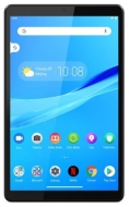  Lenovo Tab M8 TB-8505F 32Gb (2019)