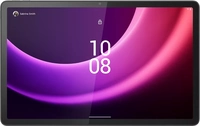 Lenovo () Tab P11 Gen 2 TB350FU, Storm Grey, 6GB RAM, 128GB