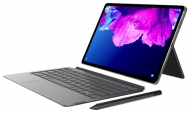 Lenovo () Tab P11 TB-J706L 128Gb LTE (2020)