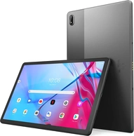 Lenovo () Tab P11 TB-J607Z, Storm Grey, 6GB RAM, 128GB, 5G