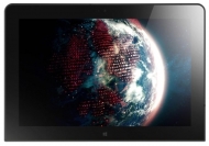 Lenovo () ThinkPad 10 Z8700 64Gb 3G