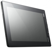 Lenovo () ThinkPad 16Gb 3G